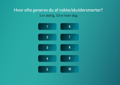 Spørgeskema
