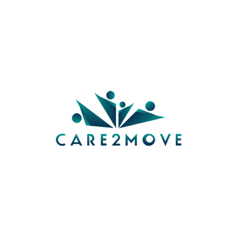 Care2Move