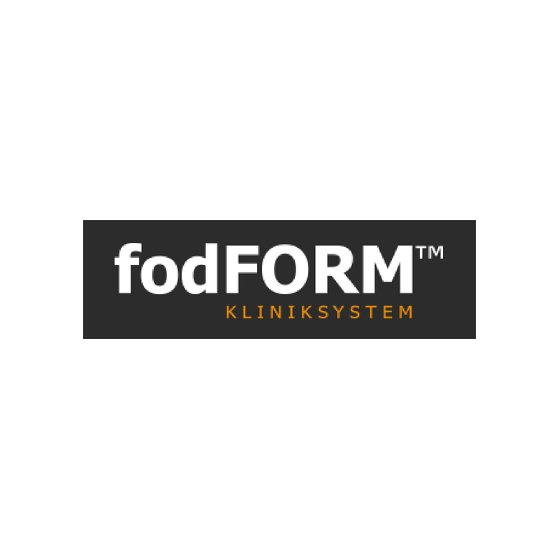 Fodform