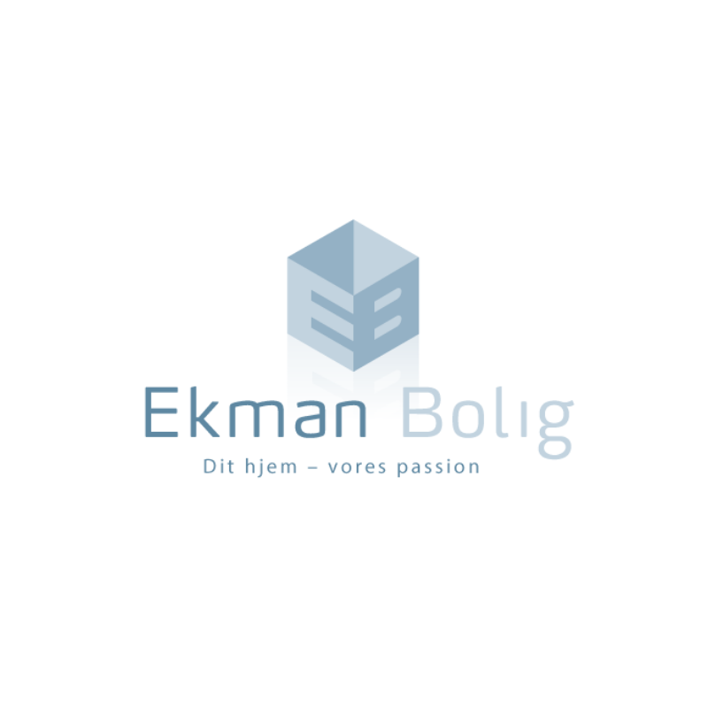 Ekman Bolig