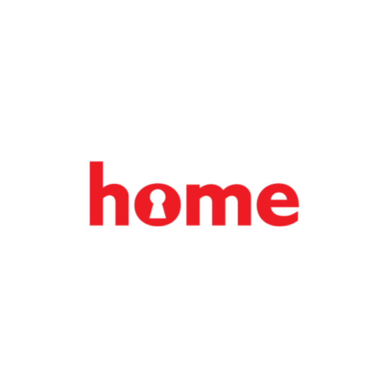 Home Korsør